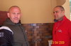 THUMB_100_7613.JPG